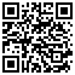 GiyuForgor QR Code