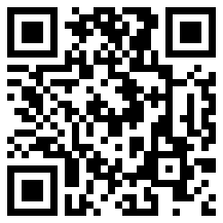 giyublade QR Code
