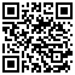 luvlice QR Code