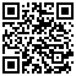 TorchAxel QR Code