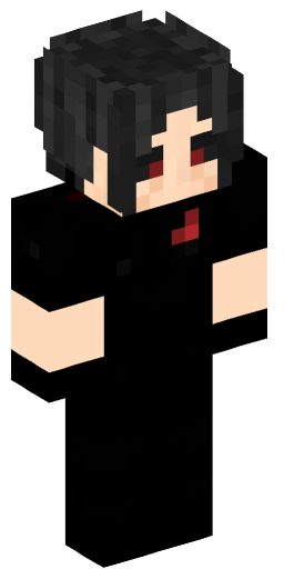 iPhoneUpdate Minecraft Skin Preview on Minecraft.Co.Com