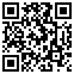 IPHONE15PLUS3 QR Code