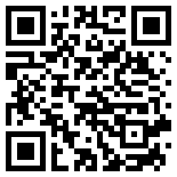 Onslaught1 QR Code