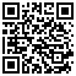 MashedPotato QR Code
