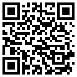 Madapgaming QR Code