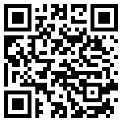 Mashiro_P QR Code