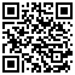 CravenCoyote QR Code