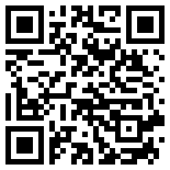 talibaan QR Code