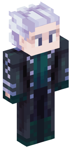 talibaan Minecraft Skin Preview on Minecraft.Co.Com