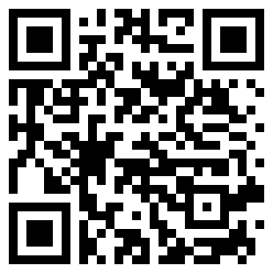 talibstrijder QR Code