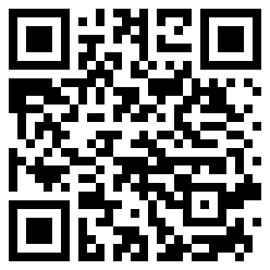 TALIBXD QR Code