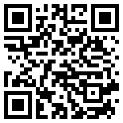 hellcase23 QR Code
