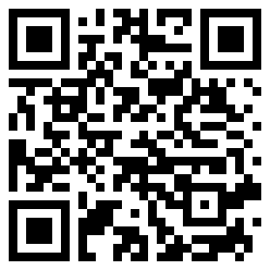 Agarz_ QR Code