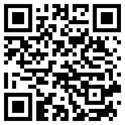 AgarZ QR Code