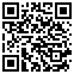 GriffithReal QR Code