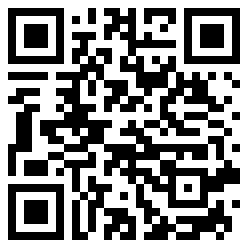 GriffithsGaze QR Code
