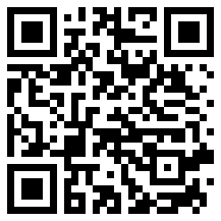 Griffithsito QR Code