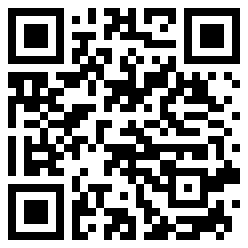 Dreanna_Banana QR Code