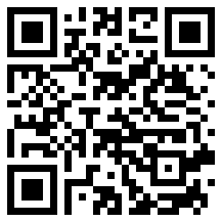 Insection QR Code