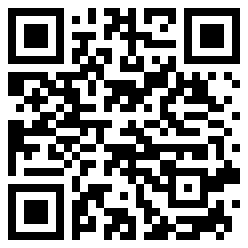 BugsBunny_ QR Code