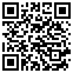 bugsnatcha QR Code
