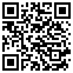 Bugs_Geiming QR Code