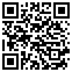 bugsy11 QR Code