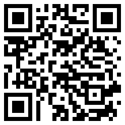 bugsinresinboy QR Code