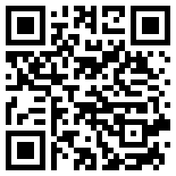 Rouchesta QR Code
