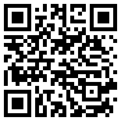 RouchenNMC QR Code