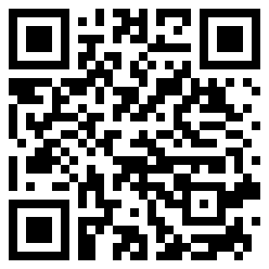 SOVIETICOS QR Code