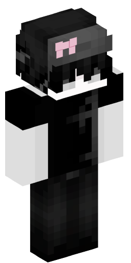 SOVIETICOS Minecraft Skin Preview on Minecraft.Co.Com