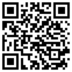 Insanowazaaa43 QR Code