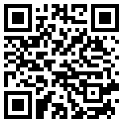 InsanoBoss_ QR Code