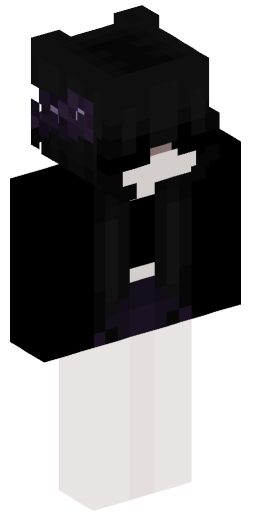 InsanoBoss_ Minecraft Skin Preview on Minecraft.Co.Com