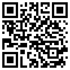 InsanoGoloso QR Code