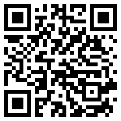 Insanox_23 QR Code