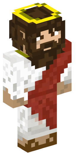 Insanox_23 Minecraft Skin Preview on Minecraft.Co.Com