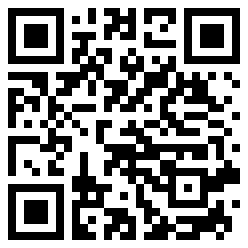 InSaNoXD99 QR Code