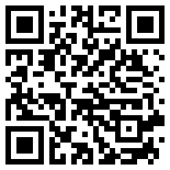 insanoglu1 QR Code