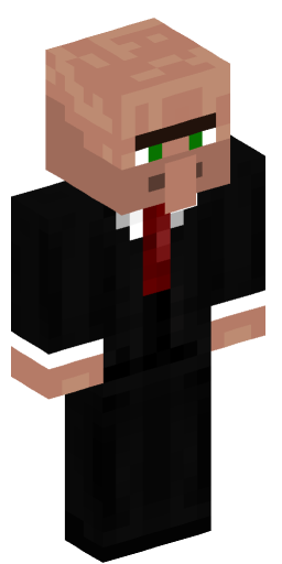 TaphDrilly Minecraft Skin Preview on Minecraft.Co.Com