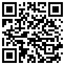 Mafioso_Lady QR Code