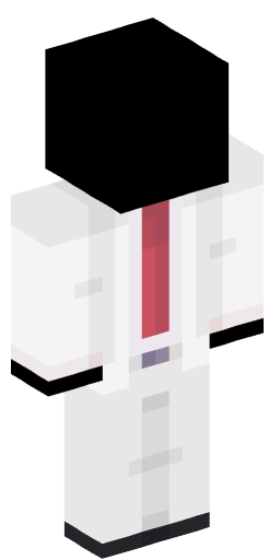 TeetSuckler Minecraft Skin Preview on Minecraft.Co.Com