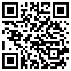 ItalianFlag QR Code