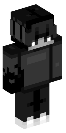 Italianboy Minecraft Skin Preview on Minecraft.Co.Com