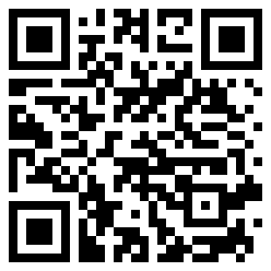 KirboGamez QR Code