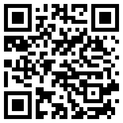 kirbois QR Code