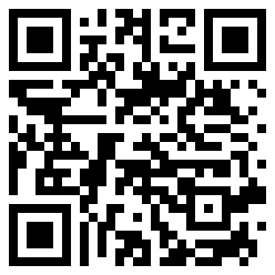 EsoniC6601 QR Code