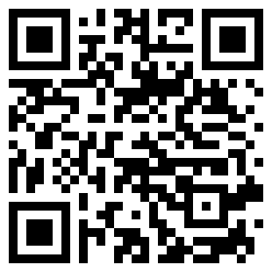 eSonic QR Code