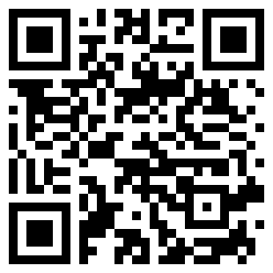 Esonicspeedster QR Code